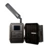 Huntcom Lucus Vildtkamera 4G