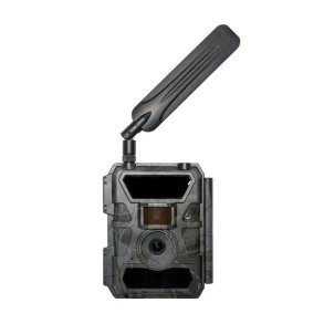 Huntcom Lucus Vildtkamera 4G