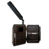 Huntcom Lucus Vildtkamera 4G
