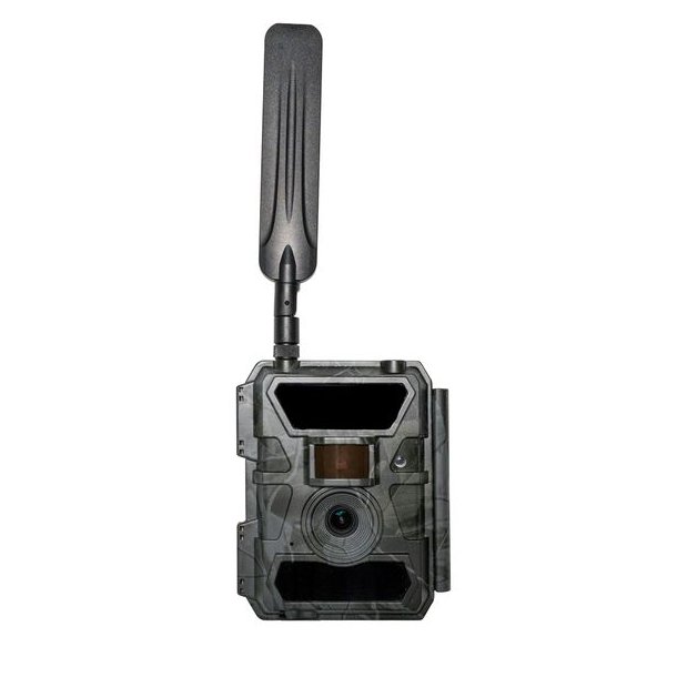 Huntcom Lucus Vildtkamera 4G