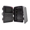 Huntcom Magna 48MP Vildtkamera 2-pak