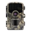 Huntcom Magna 48MP vildtkamera
