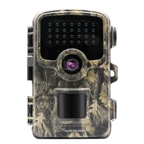 Huntcom Magna 48MP vildtkamera