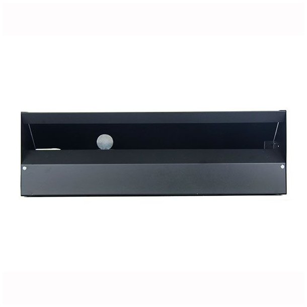 Huntcom Moving Target Skydekasse Selvrejsende Bevgende Skydeml