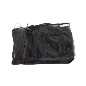 Huntcom R�vildt Vildtnet