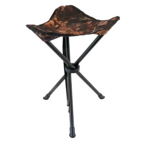 Huntcom Sella 3-Benet Stol