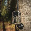 Huntcom Silva 4G Vildtkamera
