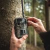 Huntcom Silva 4G Vildtkamera