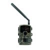 Huntcom Silva 4G Vildtkamera