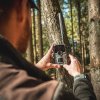 Huntcom Silva 4G Vildtkamera