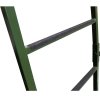 Huntcom Sitka Double Treestand Hochsitz Skydestige