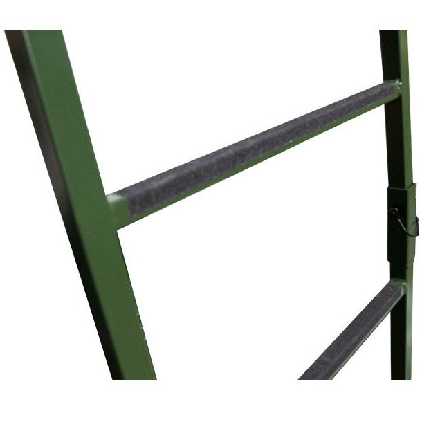 Huntcom Sitka Double Treestand Hochsitz Skydestige
