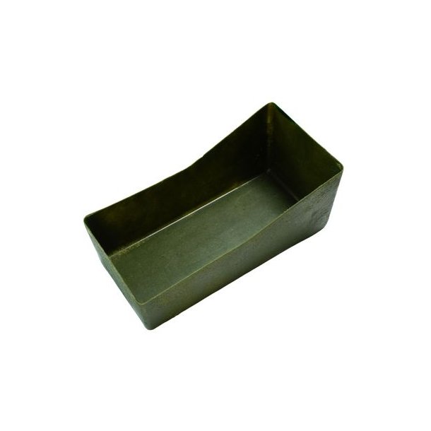 Huntcom Tree Mount Til Vildtkamera