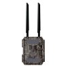 Huntcom Vildtkamera 4G