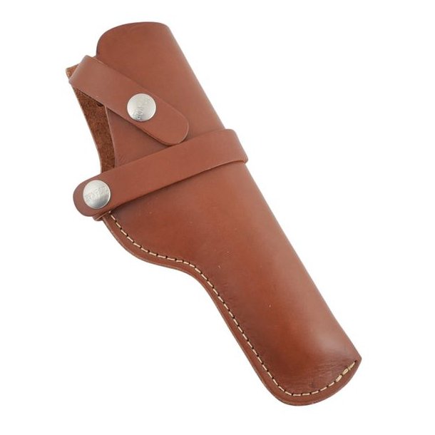 Hunter 1100 Str. 3 Hylster Til S&W model 41 & 46