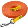 Hunter Convenience WH line 20/1200 Orange