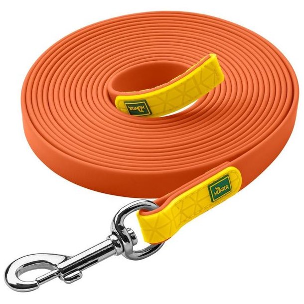 Hunter Convenience WH line 20/1200 Orange