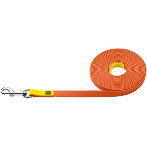 Hunter Convenience WH line 20/1200 Orange