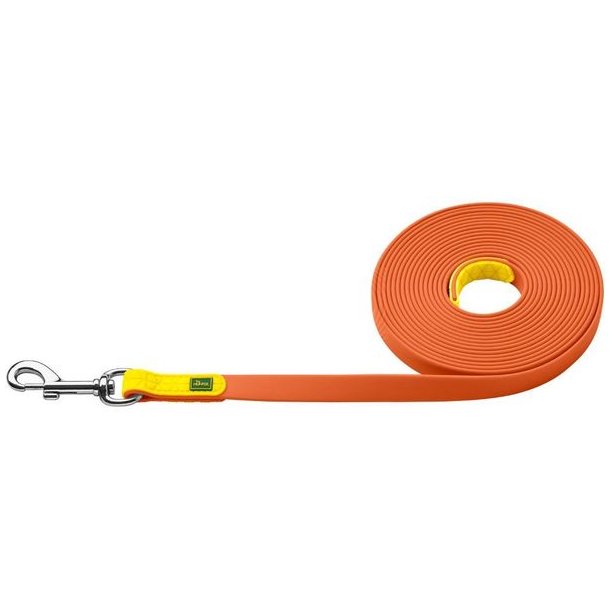 Hunter Convenience WH line 20/1200 Orange