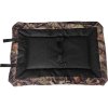 Hunting Foldemadras L 90x60cm Camo