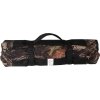 Hunting Foldemadras M Camo