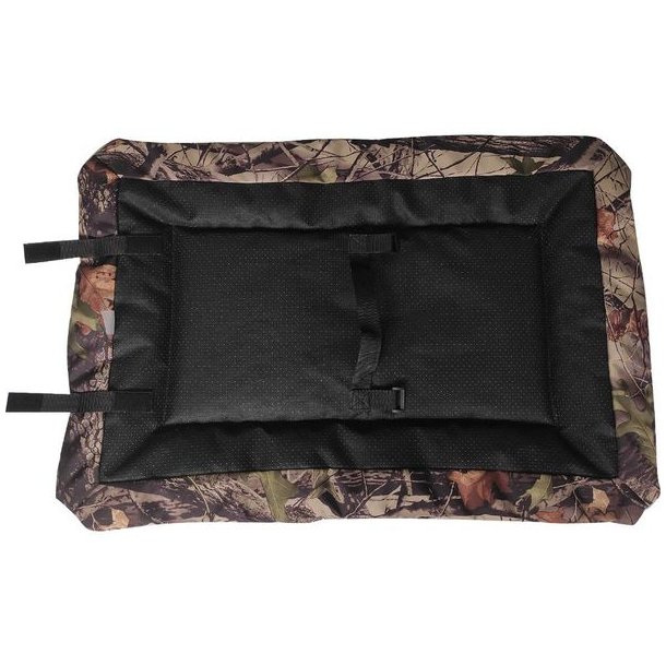 Hunting Foldemadras M Camo