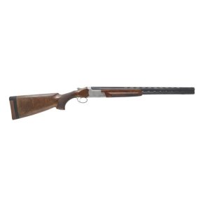 IAB Premier Lux 12/70 o/u Brugt Haglgevr Skeet-Skeet