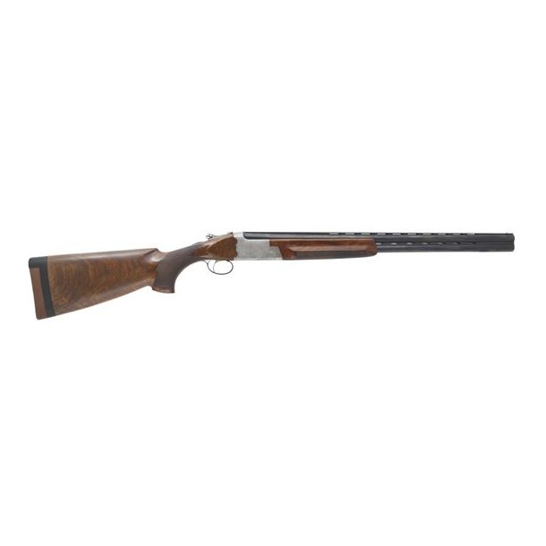 IAB Premier Lux 12/70 o/u Brugt Haglgevr Skeet-Skeet