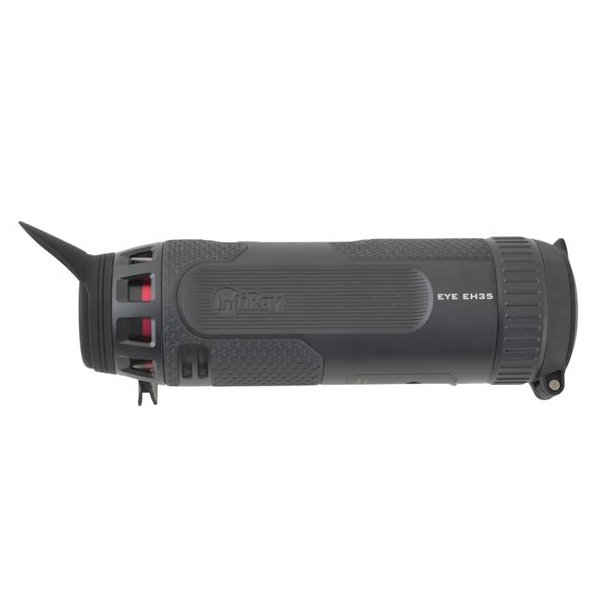 Infiray EyeIII EH35 35mm Brugt  Termisk Spotter