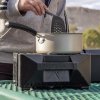 Instafire Vesta Space Heater