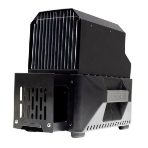 Instafire Vesta Space Heater