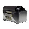 Instafire Vesta Space Heater