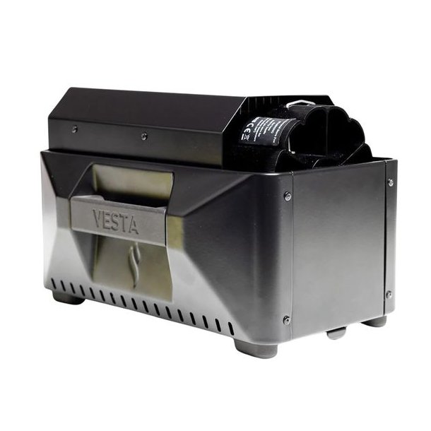 Instafire Vesta Space Heater