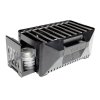 Instafire Vesta Space Heater