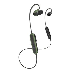 ISOtunes PRO Advance 2.0 Elektroniske repropper