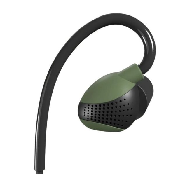 ISOtunes PRO Advance 2.0 Elektroniske repropper