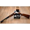 J�gerpakke med Browning Citori Special 12/76 71 cm Haglgev�r inkl 250 stk Gamebore Dark Storm Hyper Steel