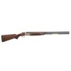 J�gerpakke med Browning Citori Special 12/76 71 cm Haglgev�r inkl 250 stk Gamebore Dark Storm Hyper Steel