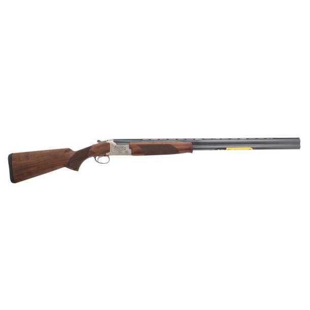J�gerpakke med Browning Citori Special 12/76 71 cm Haglgev�r inkl 250 stk Gamebore Dark Storm Hyper Steel