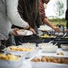 Jagtradio Live hos �stjysk Hunting & Outdoor 24. september 2026 kl. 18.00-21.30