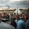 Jagtradio Live hos �stjysk Hunting & Outdoor 24. september 2026 kl. 18.00-21.30