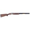 Jaguar Browning B525 SP 12/76 76cm INV+