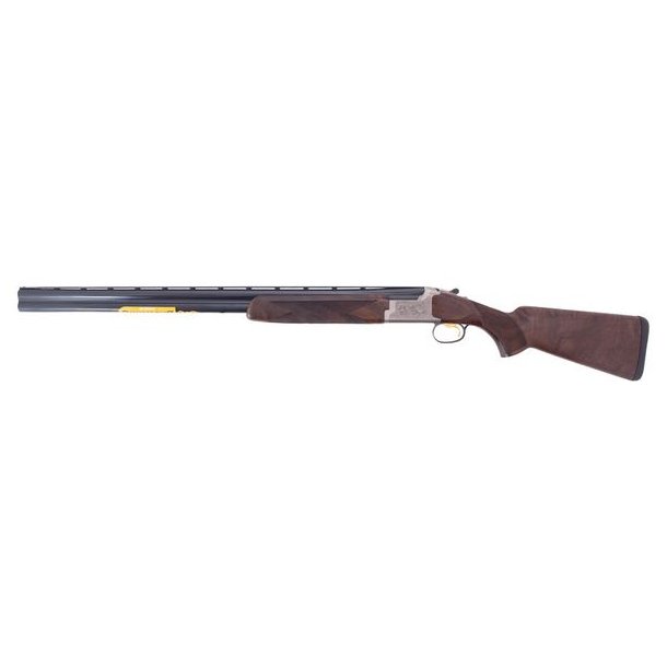 Jaguar Browning Citori SP 12/76 71cm INV+