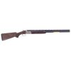 Jaguar Browning Citori SP 12/76 71cm INV+