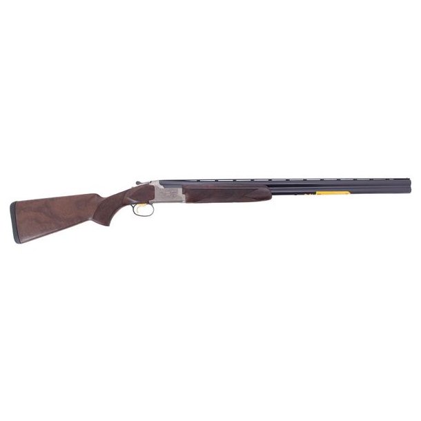 Jaguar Browning Citori SP 12/76 71cm INV+