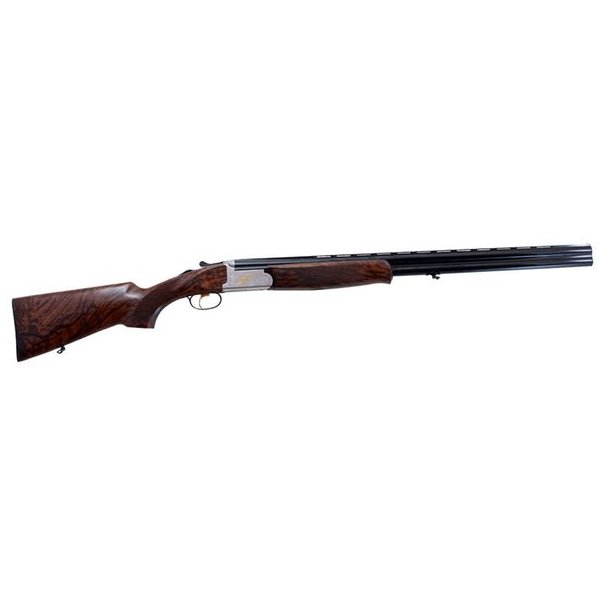 Jaguar FX Golden Birds STEV 12/76 71cm 3 stk Choke 34.5cm Skfte
