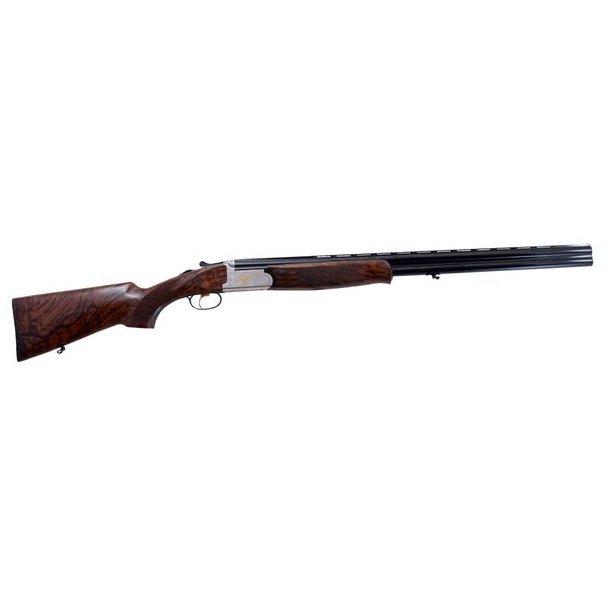 Jaguar FX Golden Birds STEV12/76-66cm 1/4-1/2  Haglgevr