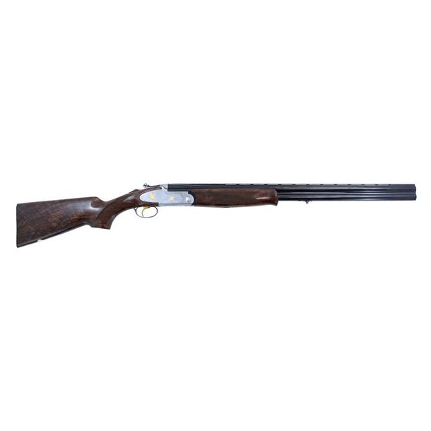 Jaguar FX Limited STEV 12/76-76cm Choke