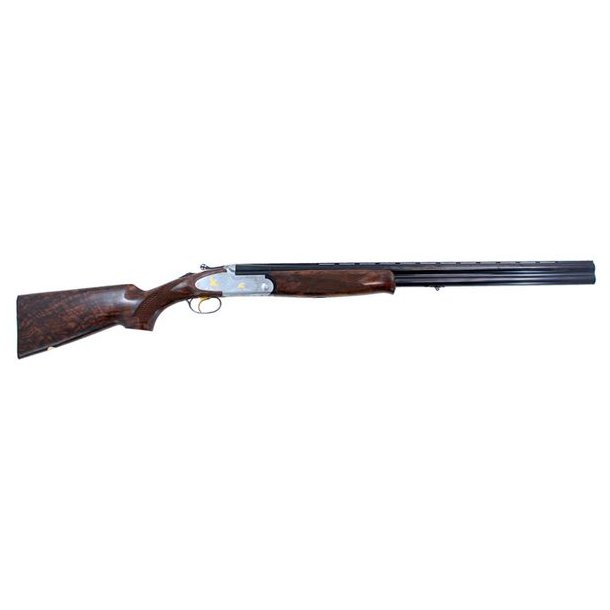 Jaguar FX Limited STEV 20/76-71cm Choke