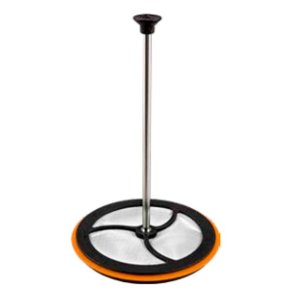 Jetboil Coffee Press Silicone